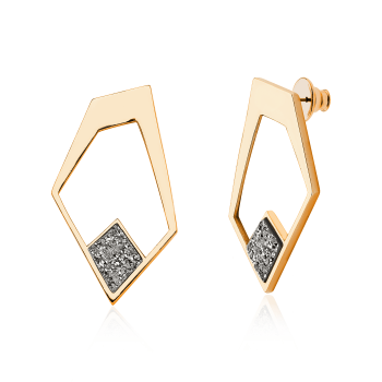 BR AM 006 AU DPL DRUZA 010534053