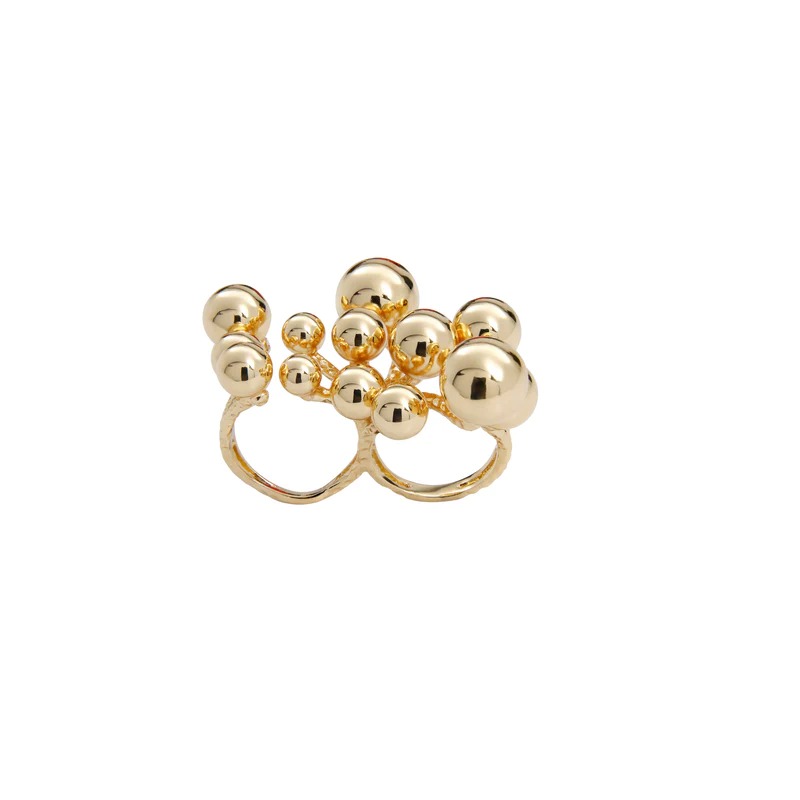 AN AP MOMENTOS DOURADO 5423