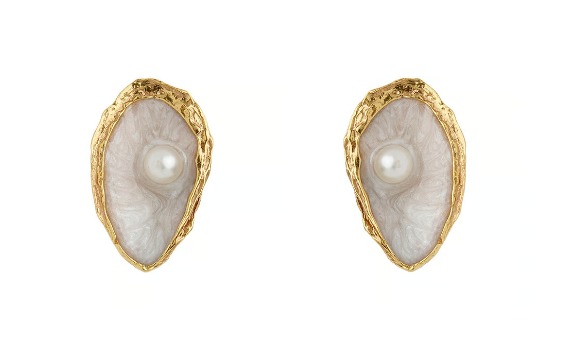 BR NG UNO OSTRA P O VI/PEROLA+PEROLA - 155820OD01