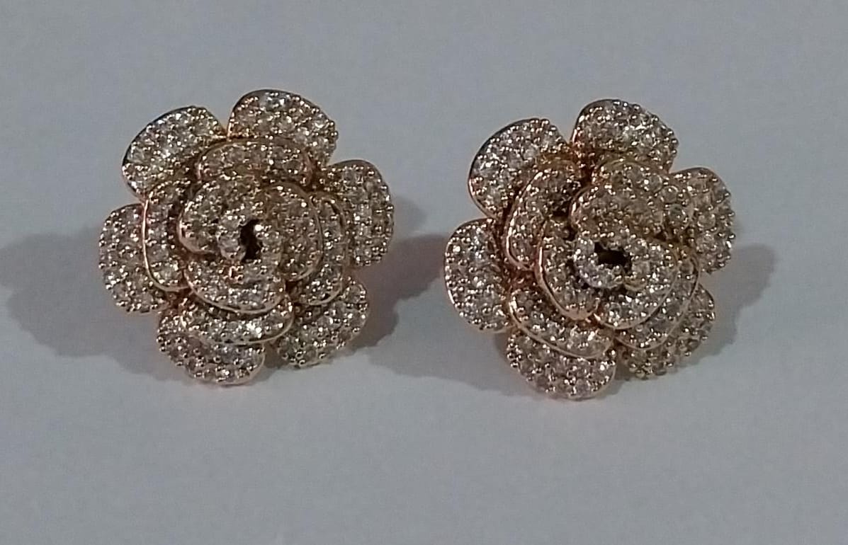 BR BE FLOR BA-5981 - 37744