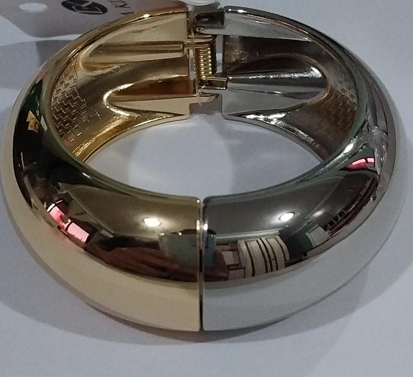 BRA EK LARGO BOLEADO - EKCOPUL825