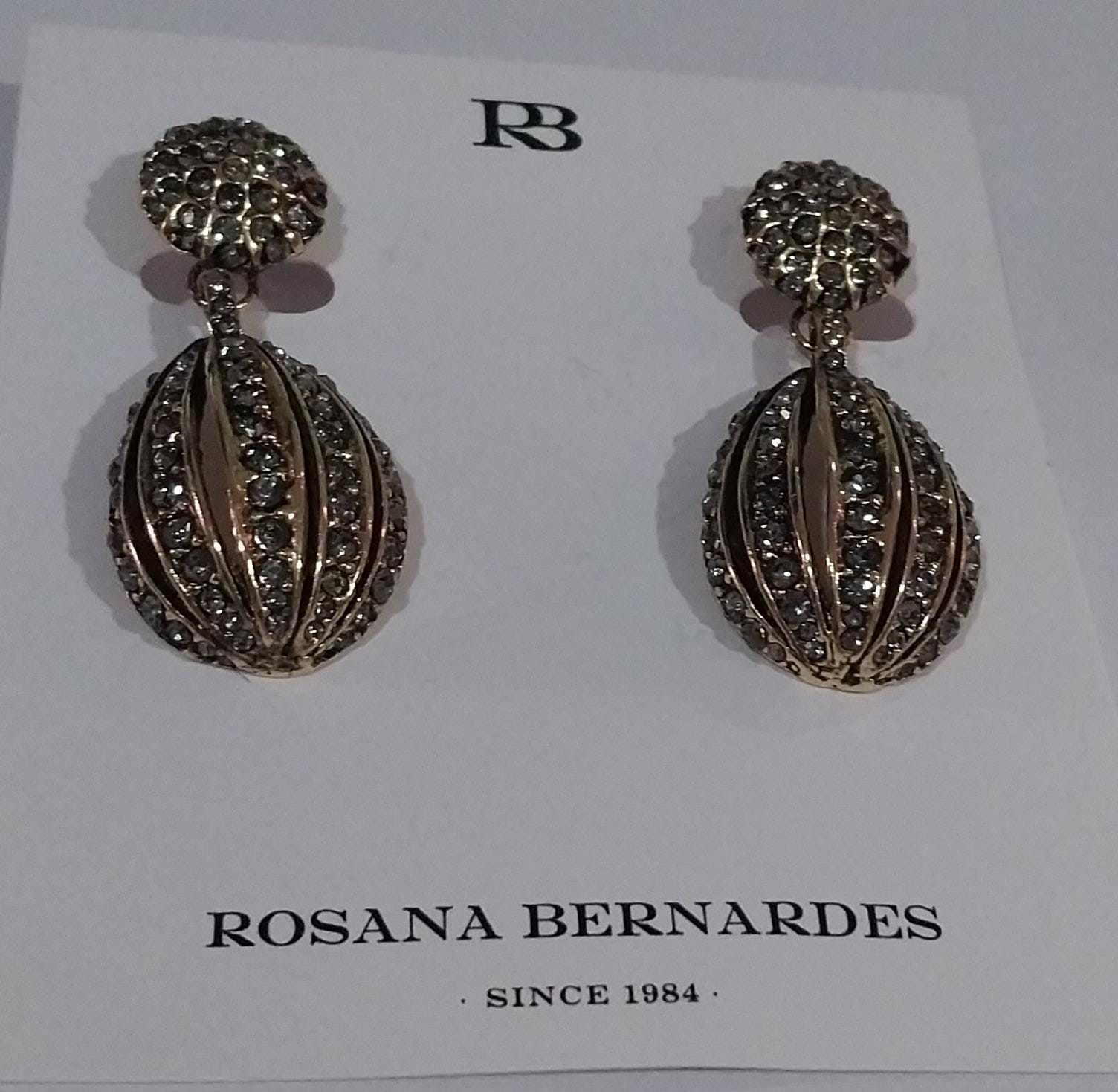 BR RB PITANGA STRASS - 71-AB038