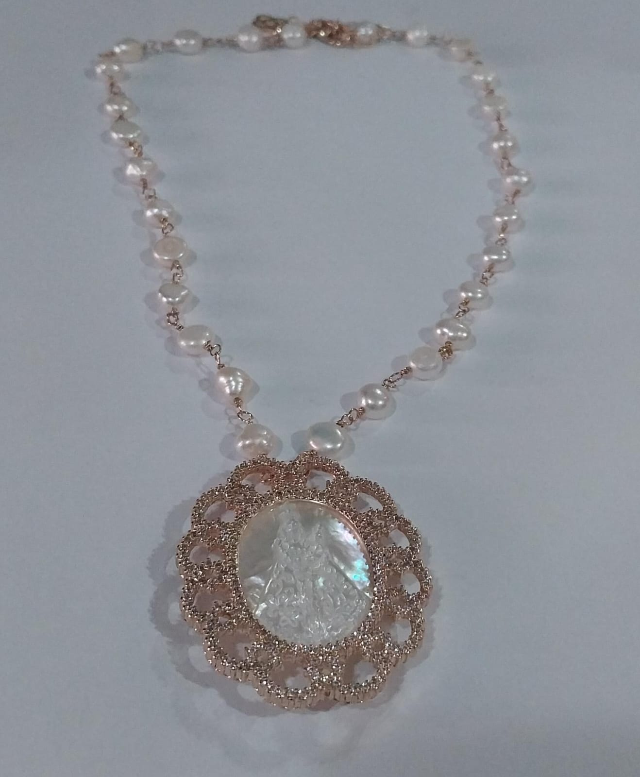 CO Q NAZARE MADRIPEROLA