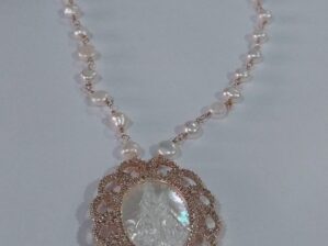 CO Q NAZARE MADRIPEROLA