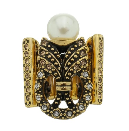 AN EG CONCEITO OPERA - 34319