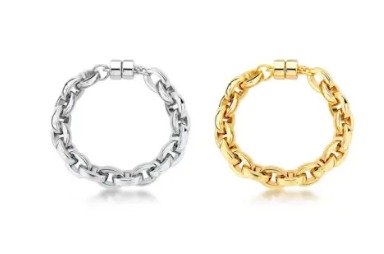 PU EK CORRENTE ELOS MIX - EKCOPUL519