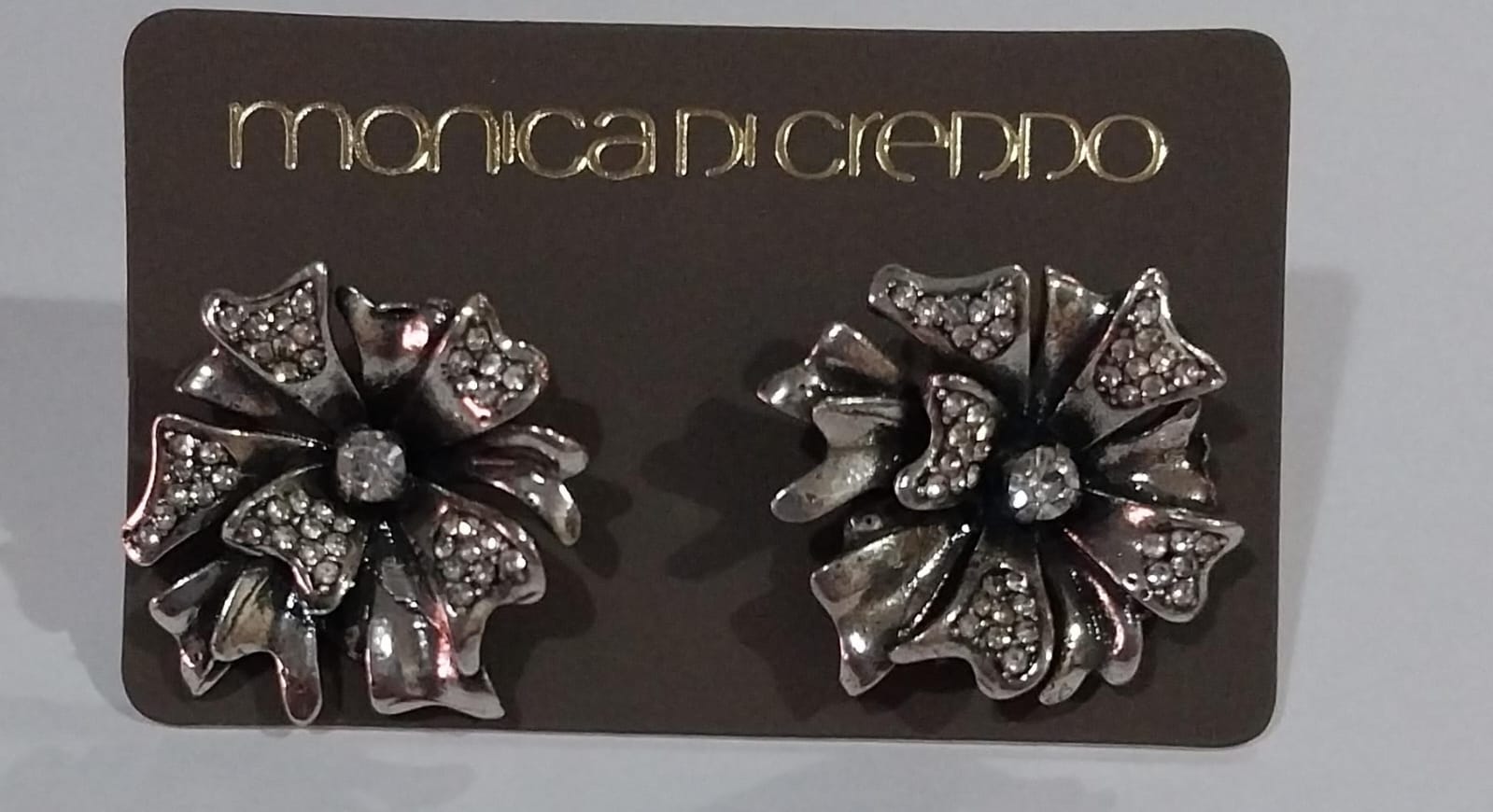 BR M JASMIN ESSENCE PRATA 13623001TU