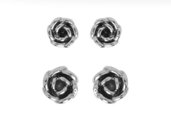 BR MC MIOLO KIT P/M CAMELIA PR 9877