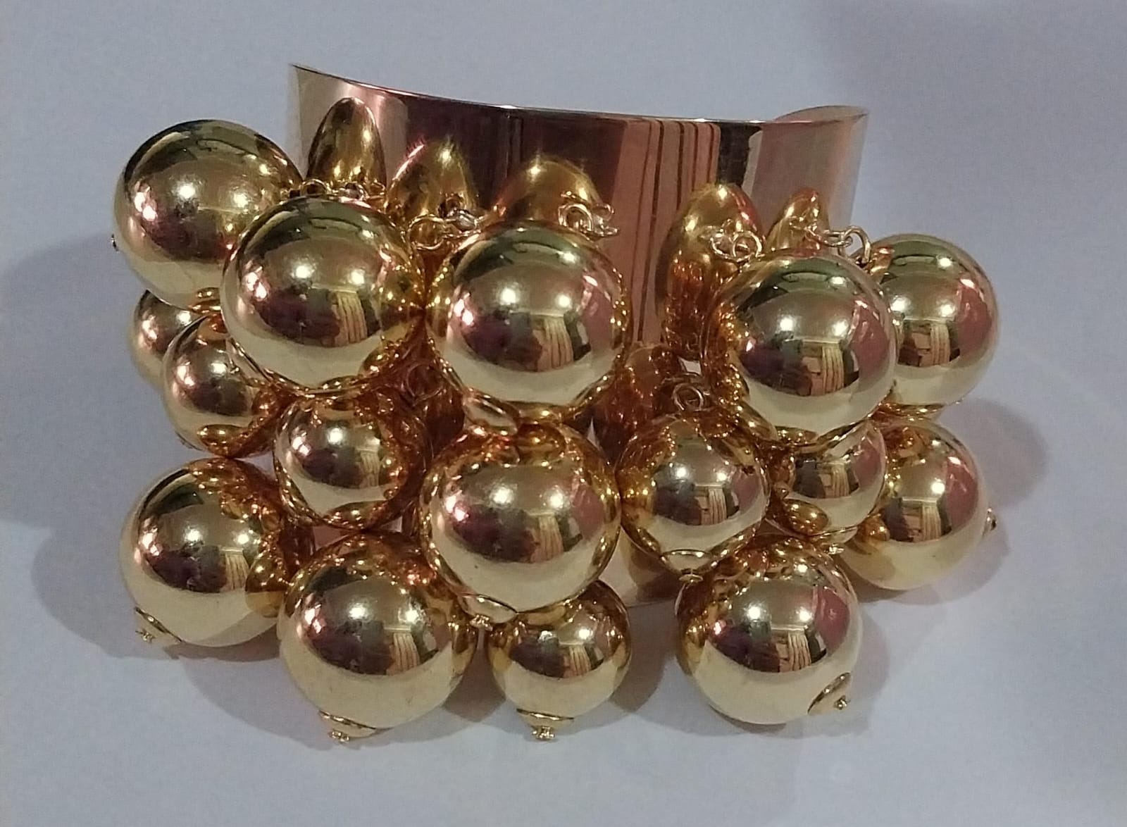 BRA RB MULTI BOLAS - 70-PO053