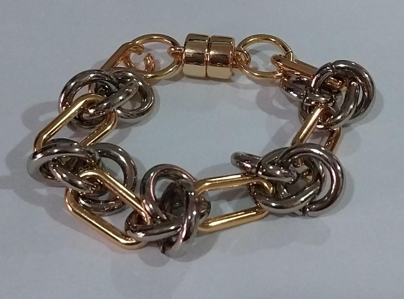 PU EK ELOS NÓS MIX - EKCOPUL823