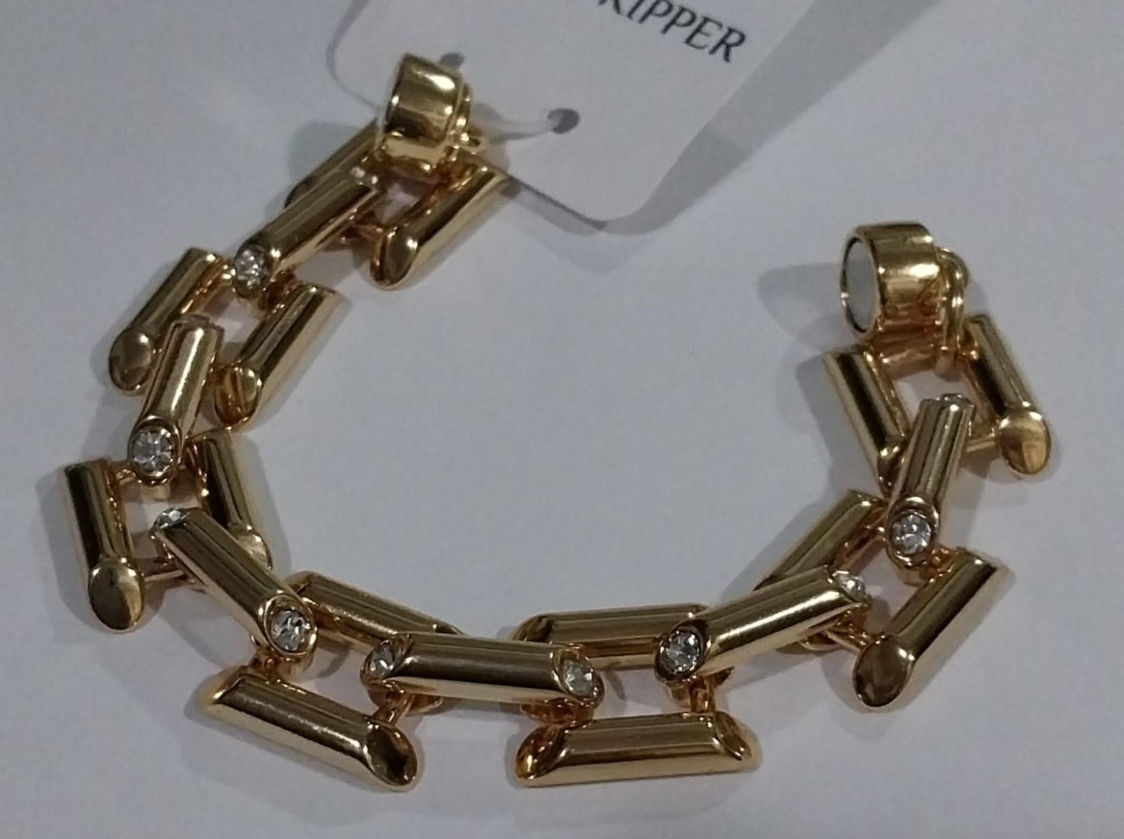 PU EK PINOS - EKCOPUL772