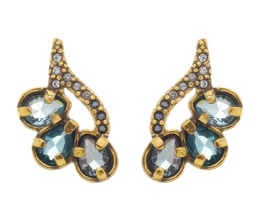 BR EG FORMAS BOSSA OURO - 34188