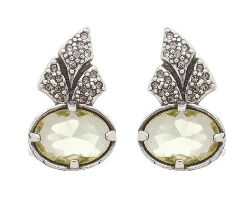 BR EG JONQUIL SYDNEY - 34136