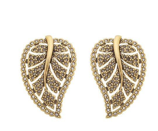 BR EG CONCEITO SYDNEY OURO - 34128