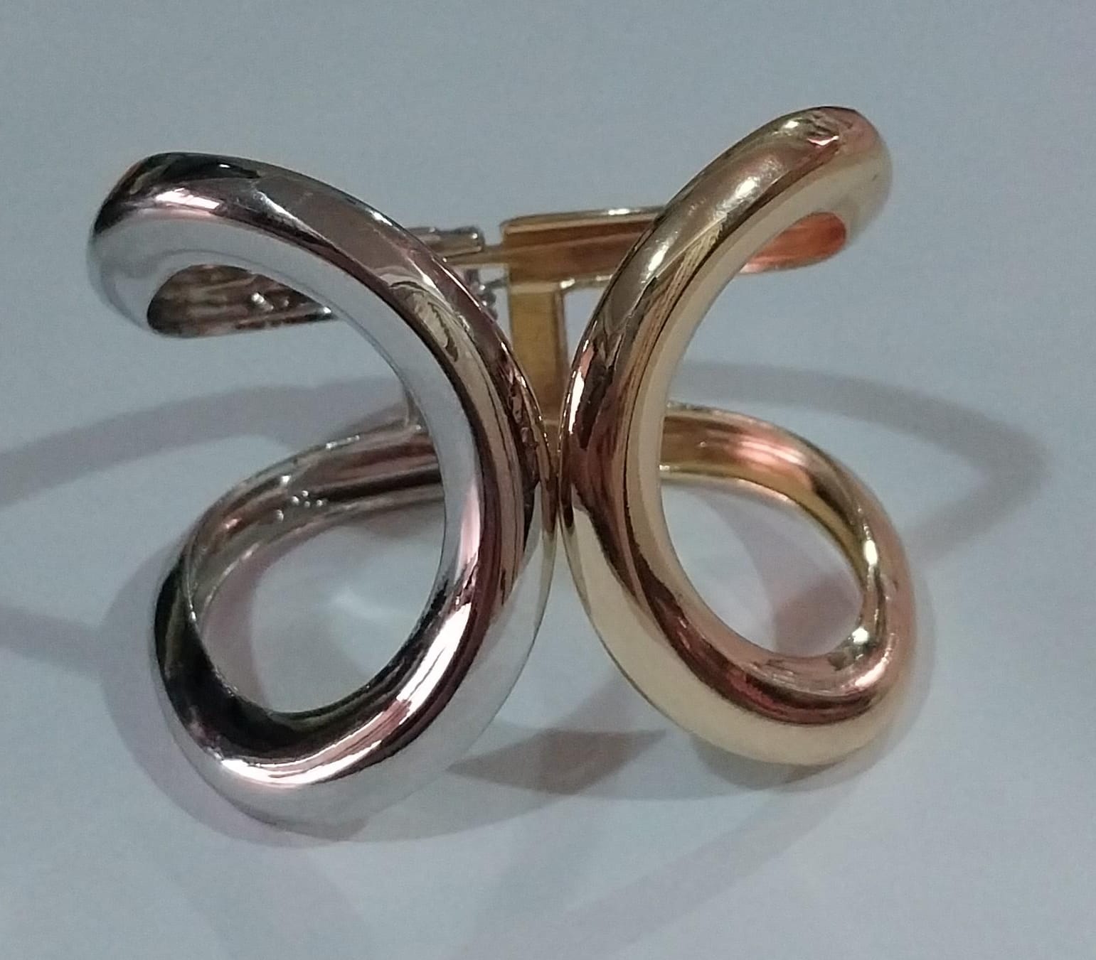 BRA GR VAZADO X MIX - 6940