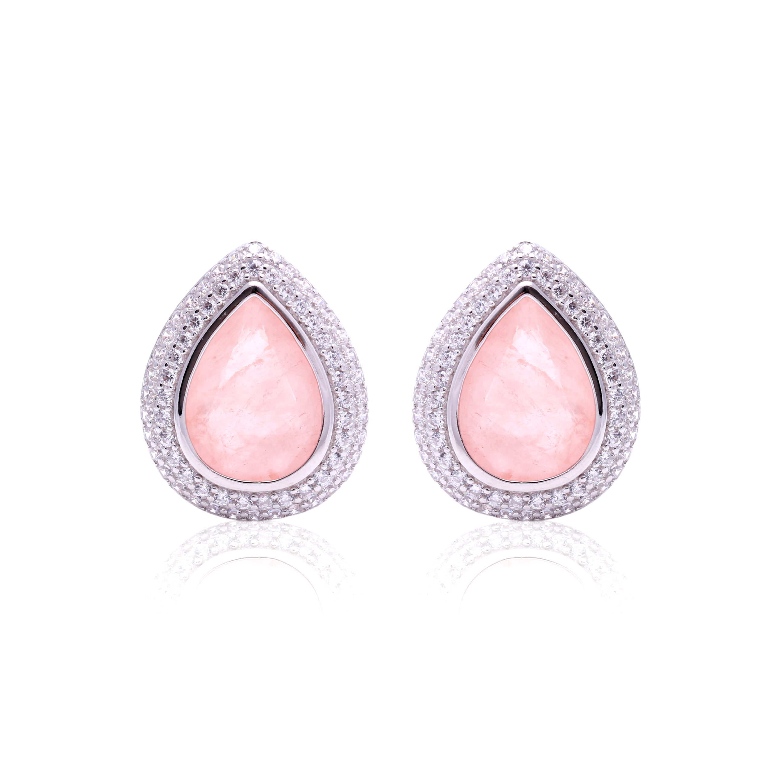 BR SP PT FUSION MORGANITA ZIRC BRANCA GOTAO - 071619