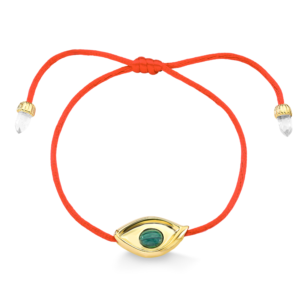 PU MD MAGRITTE CORD VERM - MD2275