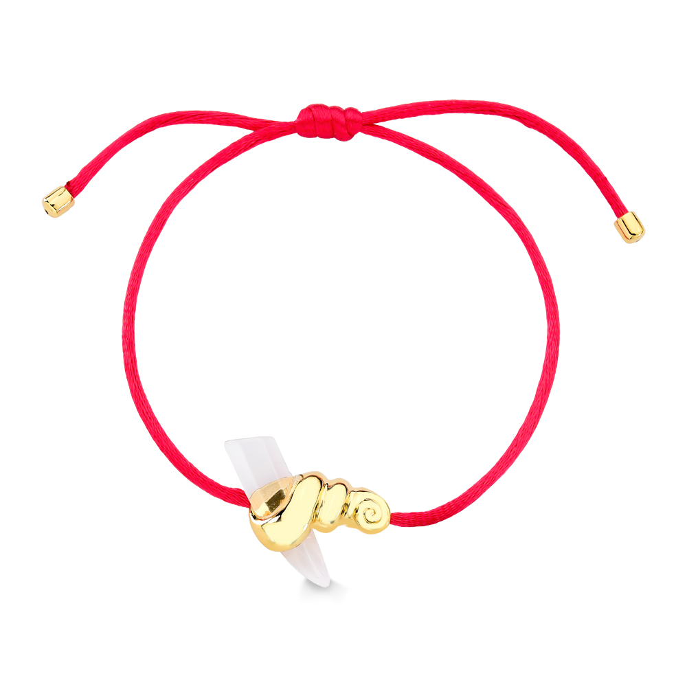 PU MD ARAGON CORD VERM - MD2292