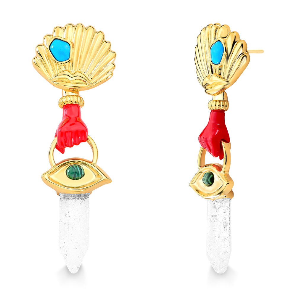 BR MD DORA CRI/RES/VERM - MD2277