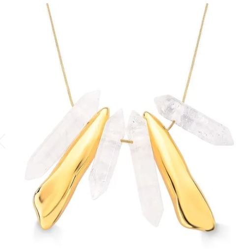 CO MD KRYPTON CRISTAL - MD653