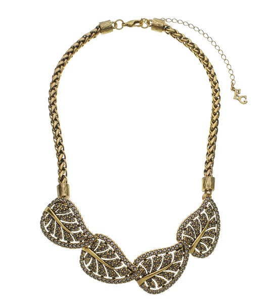 CO EG CONCEITO SYDNEY - 34120