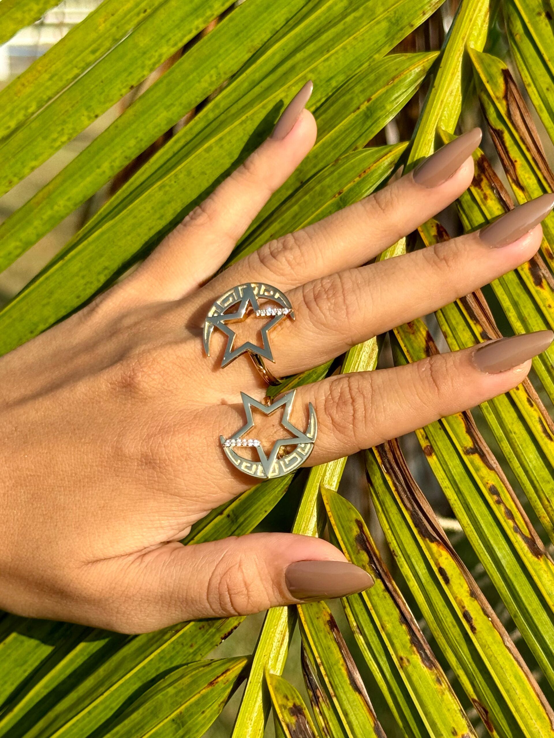 AN OS PT SOU AMAZÔNIA 15 - 7612