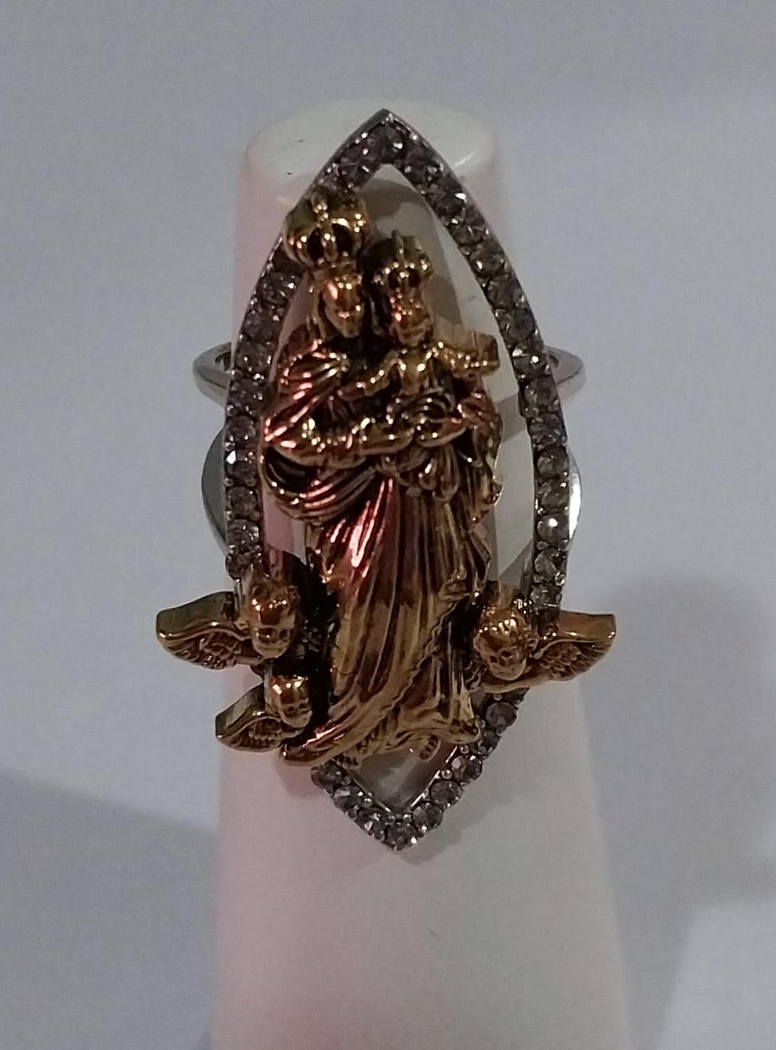 AN M NAVETE NS DE NAZARE GG - 36112017GG