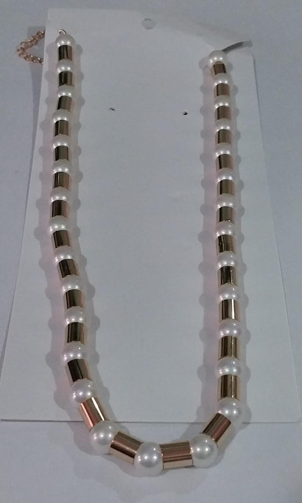 CO BE PEROLAS CX-2377 - 37294