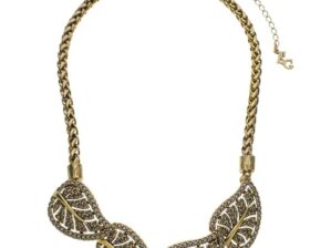 CO EG CONCEITO SYDNEY - 34120