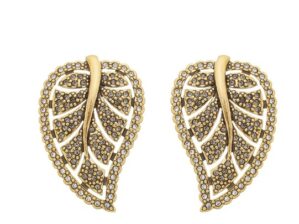 BR EG CONCEITO SYDNEY OURO - 34128