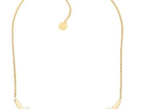 CO BF PEARL DOU- CO01040004DOPB