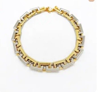 CO EK ELOS QUADRADOS - EKCOCOL892