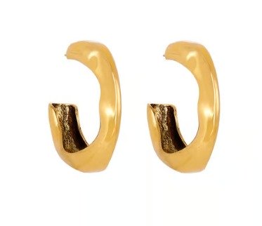 BR HA ARGOLA ALB#002 - 10007001001TU