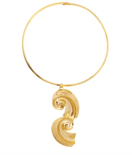 CO RB ARO SONHO - 71-GA041