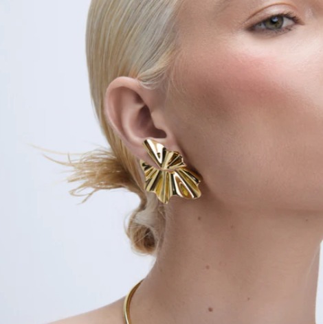 BR AP LANNE DOURADO IND - 9335