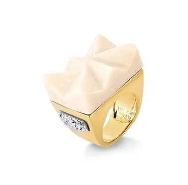 AN MD KRYPTON BOLD DRUSA MET FEL BR 17 - MD661