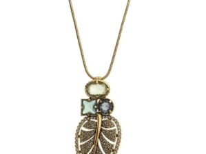 CO EG DESIGN SYDNEY - 34122