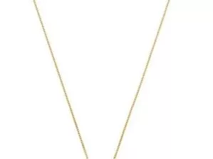 CO MD ENERGY CRISTAL - MD1539