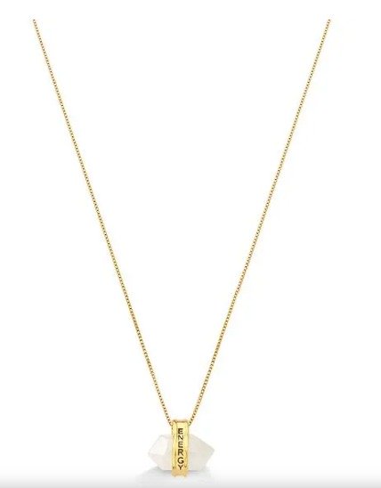 CO MD ENERGY CRISTAL - MD1539