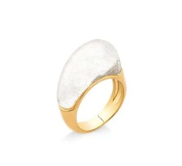 AN MD SENSATEZ CRISTAL 21 - MD1696