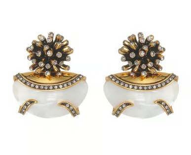 BR HA FRONTBACK MARE - 05448026001TU