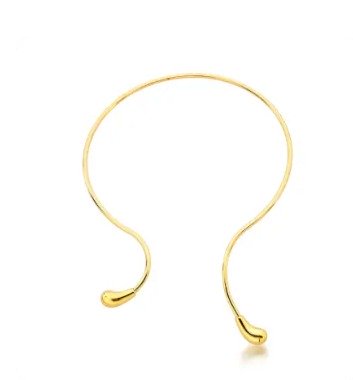 CO EK ARO ABERTO GOTAS - EKCOCOL764