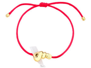PU MD ARAGON CORD VERM - MD2292