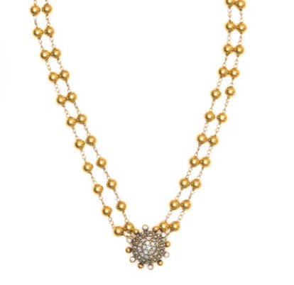 CO MC LUAR DO SERTÃO LUA CHEIA OURO - 10208