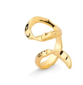 AN MD REVERSO 19 MD1586