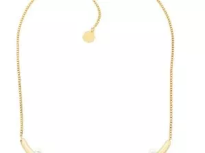 CO BF PEARL DOU- CO01040004DOPB