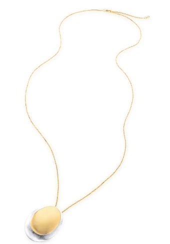 CO BF LONGO DUAL DISC FOSCO- CO01020570MBSF