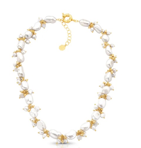 CO BF PEARL JOY- CO06010195DOPB