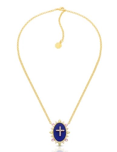 CO BF LAZULI- CO01011303DOCL