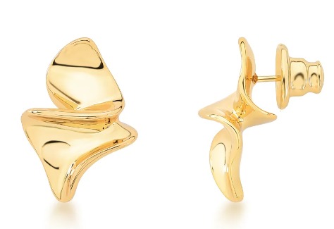 BR BF CURVADO DOUR- BR01040558DO